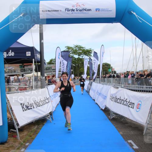 16.08.2026 - KN Förde Triathlon 2026 Markus Tischler http://msf.ph/oto/9992898 16.08.2026 10:34:40 Ziel 120, 166, 192, 120, 166, 192 meine-sportfotos.de