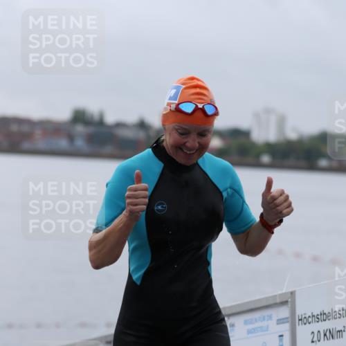 16.08.2026 - KN Förde Triathlon 2026 Antke Förster http://msf.ph/oto/9992899 16.08.2026 09:24:56 Schwimmen 227, 228, 243, 245, 254, 255, 805 meine-sportfotos.de