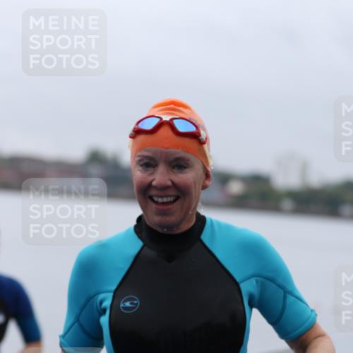 16.08.2026 - KN Förde Triathlon 2026 Antke Förster http://msf.ph/oto/9992903 16.08.2026 09:24:58 Schwimmen 227, 228, 805, 224, 243, 245, 254, 255, 805 meine-sportfotos.de