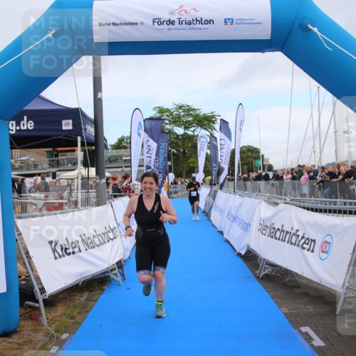 16.08.2026 - KN Förde Triathlon 2026 Markus Tischler http://msf.ph/oto/9992905 16.08.2026 10:34:40 Ziel 120, 166, 192, 120, 166, 192 meine-sportfotos.de