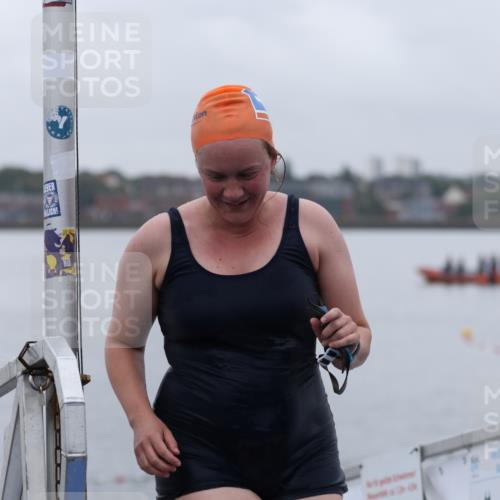 16.08.2026 - KN Förde Triathlon 2026 Antke Förster http://msf.ph/oto/9992972 16.08.2026 09:27:00 Schwimmen 247, 250, 253, 263, 264, 266 meine-sportfotos.de