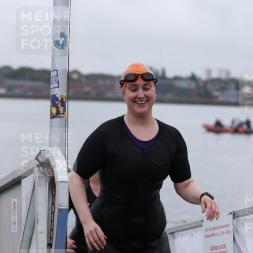 16.08.2026 - KN Förde Triathlon 2026 Antke Förster http://msf.ph/oto/9992984 16.08.2026 09:27:21 Schwimmen 253, 263, 264, 266, 128, 132, 256, 266 meine-sportfotos.de