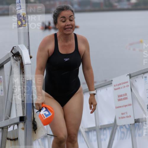 16.08.2026 - KN Förde Triathlon 2026 Antke Förster http://msf.ph/oto/9993026 16.08.2026 09:29:29 Schwimmen 233, 234, 260, 267 meine-sportfotos.de