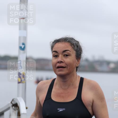 16.08.2026 - KN Förde Triathlon 2026 Antke Förster http://msf.ph/oto/9993030 16.08.2026 09:29:31 Schwimmen 233, 234, 260, 267 meine-sportfotos.de