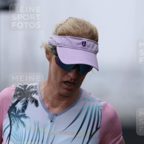 16.08.2026 - KN Förde Triathlon 2026 Antke Förster http://msf.ph/oto/9993135 16.08.2026 10:02:46 Laufen  meine-sportfotos.de