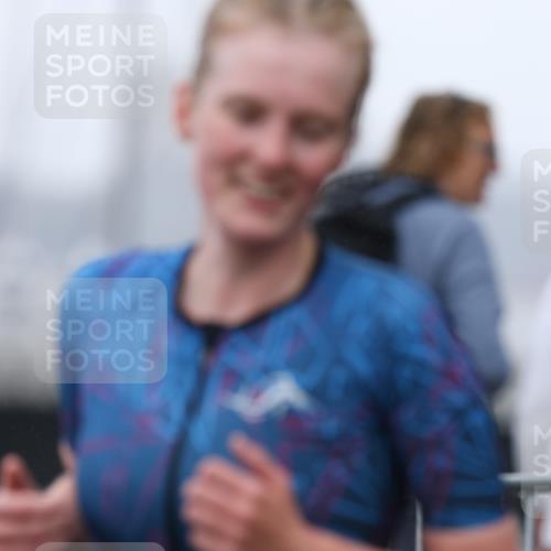 16.08.2026 - KN Förde Triathlon 2026 Antke Förster http://msf.ph/oto/9993173 16.08.2026 10:04:07 Laufen  meine-sportfotos.de