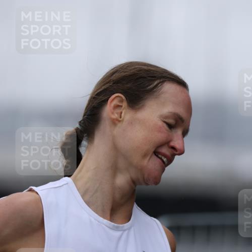 16.08.2026 - KN Förde Triathlon 2026 Antke Förster http://msf.ph/oto/9993187 16.08.2026 10:04:29 Laufen  meine-sportfotos.de