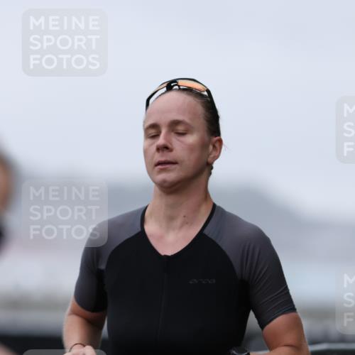 16.08.2026 - KN Förde Triathlon 2026 Antke Förster http://msf.ph/oto/9993212 16.08.2026 10:05:16 Laufen  meine-sportfotos.de