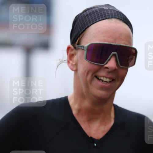 16.08.2026 - KN Förde Triathlon 2026 Antke Förster http://msf.ph/oto/9993237 16.08.2026 10:06:03 Laufen  meine-sportfotos.de