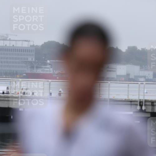 16.08.2026 - KN Förde Triathlon 2026 Antke Förster http://msf.ph/oto/9993248 16.08.2026 10:06:13 Laufen  meine-sportfotos.de