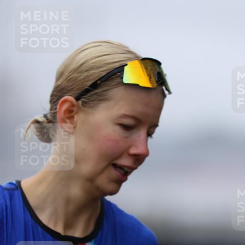 16.08.2026 - KN Förde Triathlon 2026 Antke Förster http://msf.ph/oto/9993263 16.08.2026 10:06:49 Laufen  meine-sportfotos.de
