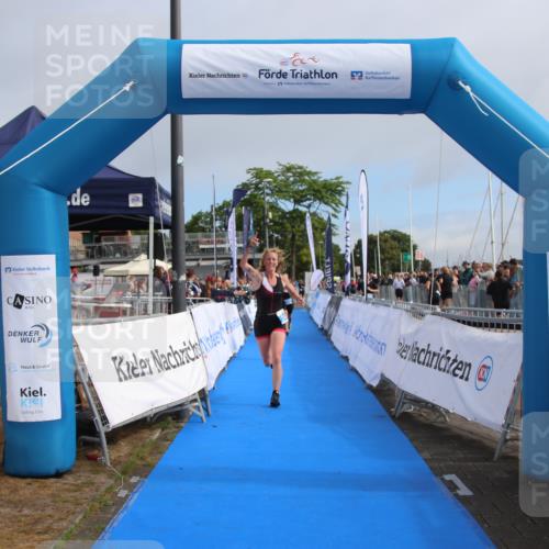 16.08.2026 - KN Förde Triathlon 2026 Markus Tischler http://msf.ph/oto/9993345 16.08.2026 10:38:52 Ziel 179, 241, 179, 241 meine-sportfotos.de