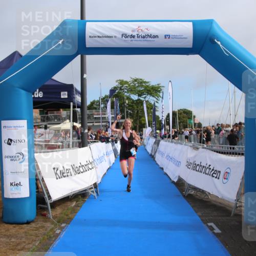 16.08.2026 - KN Förde Triathlon 2026 Markus Tischler http://msf.ph/oto/9993348 16.08.2026 10:38:52 Ziel 179, 241, 179, 241 meine-sportfotos.de