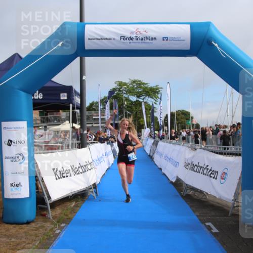 16.08.2026 - KN Förde Triathlon 2026 Markus Tischler http://msf.ph/oto/9993361 16.08.2026 10:38:52 Ziel 179, 241, 179, 241 meine-sportfotos.de