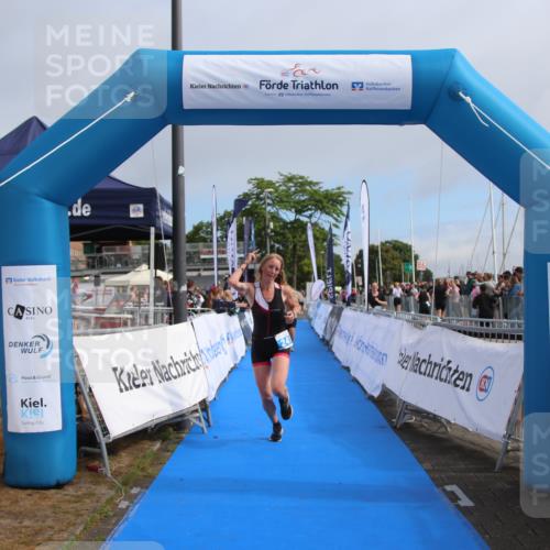16.08.2026 - KN Förde Triathlon 2026 Markus Tischler http://msf.ph/oto/9993365 16.08.2026 10:38:52 Ziel 179, 241, 179, 241 meine-sportfotos.de