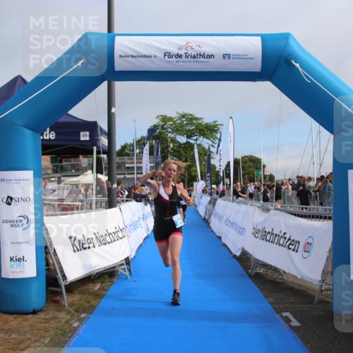 16.08.2026 - KN Förde Triathlon 2026 Markus Tischler http://msf.ph/oto/9993372 16.08.2026 10:38:52 Ziel 179, 241, 179, 241 meine-sportfotos.de