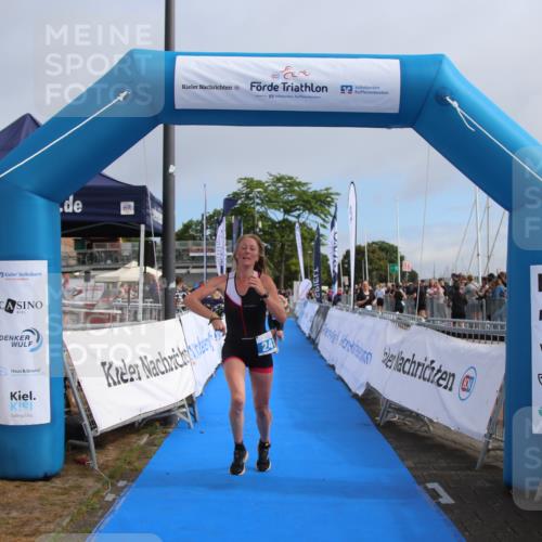 16.08.2026 - KN Förde Triathlon 2026 Markus Tischler http://msf.ph/oto/9993380 16.08.2026 10:38:52 Ziel 179, 241, 179, 241 meine-sportfotos.de