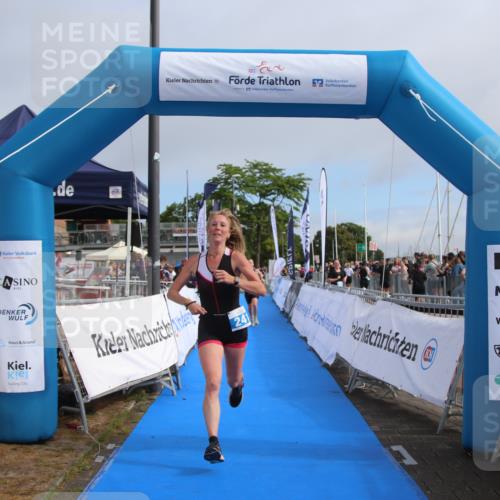 16.08.2026 - KN Förde Triathlon 2026 Markus Tischler http://msf.ph/oto/9993383 16.08.2026 10:38:52 Ziel 179, 241, 179, 241 meine-sportfotos.de