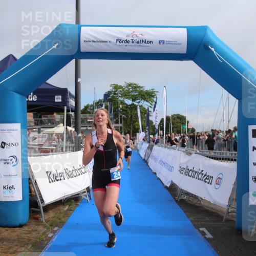 16.08.2026 - KN Förde Triathlon 2026 Markus Tischler http://msf.ph/oto/9993391 16.08.2026 10:38:53 Ziel 179, 241, 179, 241 meine-sportfotos.de