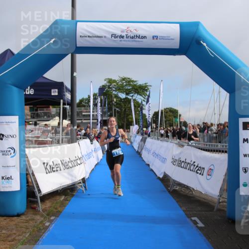 16.08.2026 - KN Förde Triathlon 2026 Markus Tischler http://msf.ph/oto/9993396 16.08.2026 10:38:55 Ziel 179, 241, 179, 241 meine-sportfotos.de