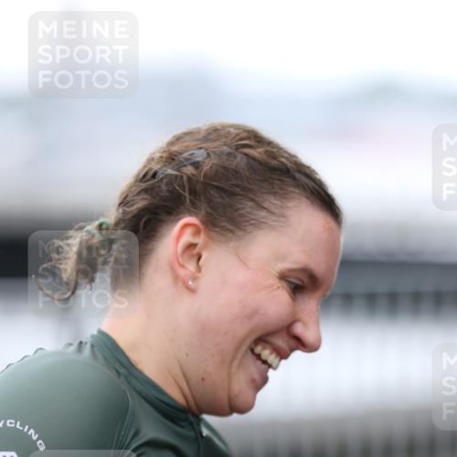 16.08.2026 - KN Förde Triathlon 2026 Antke Förster http://msf.ph/oto/9993448 16.08.2026 10:11:12 Laufen  meine-sportfotos.de