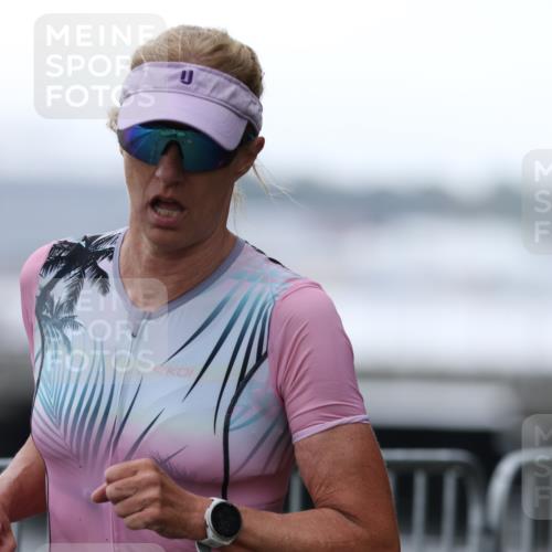 16.08.2026 - KN Förde Triathlon 2026 Antke Förster http://msf.ph/oto/9993470 16.08.2026 10:11:35 Laufen  meine-sportfotos.de