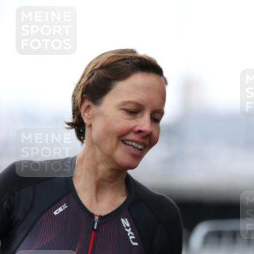 16.08.2026 - KN Förde Triathlon 2026 Antke Förster http://msf.ph/oto/9993506 16.08.2026 10:12:41 Laufen  meine-sportfotos.de