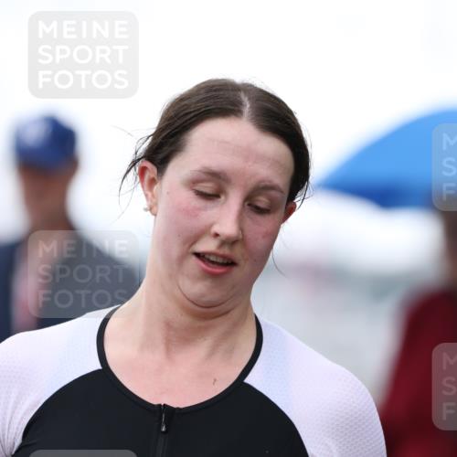 16.08.2026 - KN Förde Triathlon 2026 Antke Förster http://msf.ph/oto/9993596 16.08.2026 10:14:57 Laufen  meine-sportfotos.de