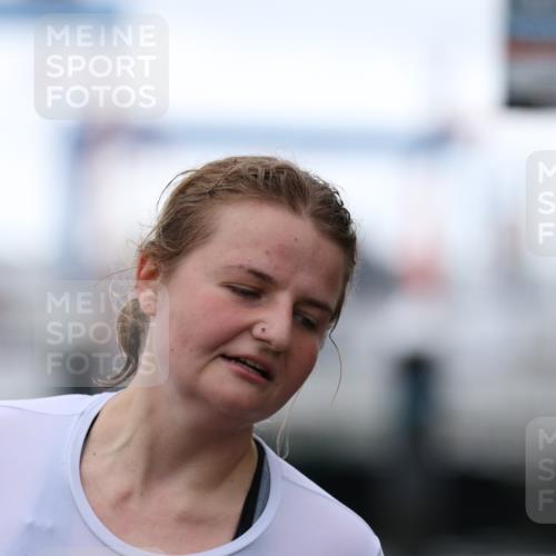 16.08.2026 - KN Förde Triathlon 2026 Antke Förster http://msf.ph/oto/9993636 16.08.2026 10:16:15 Laufen  meine-sportfotos.de