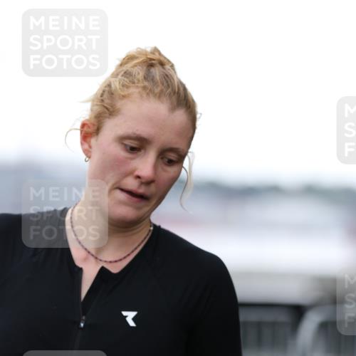 16.08.2026 - KN Förde Triathlon 2026 Antke Förster http://msf.ph/oto/9993677 16.08.2026 10:17:04 Laufen  meine-sportfotos.de