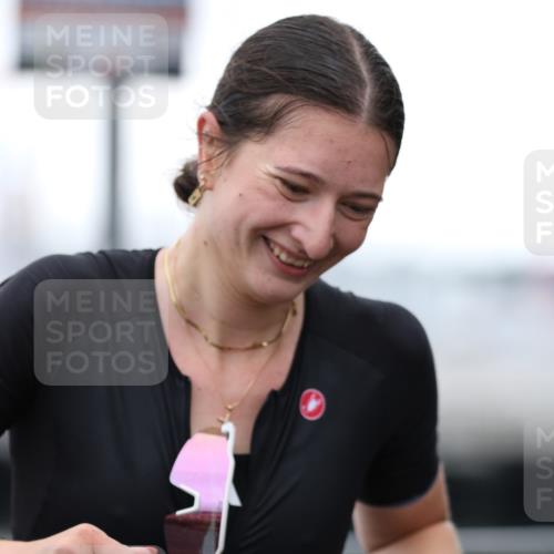 16.08.2026 - KN Förde Triathlon 2026 Antke Förster http://msf.ph/oto/9993693 16.08.2026 10:17:28 Laufen  meine-sportfotos.de