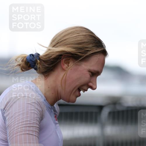 16.08.2026 - KN Förde Triathlon 2026 Antke Förster http://msf.ph/oto/9993730 16.08.2026 10:18:06 Laufen  meine-sportfotos.de