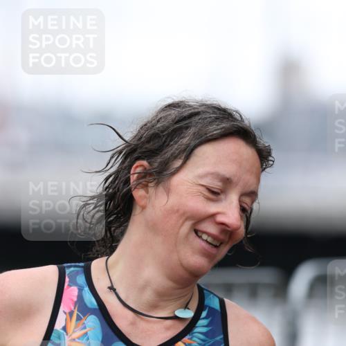 16.08.2026 - KN Förde Triathlon 2026 Antke Förster http://msf.ph/oto/9993888 16.08.2026 10:21:20 Laufen  meine-sportfotos.de