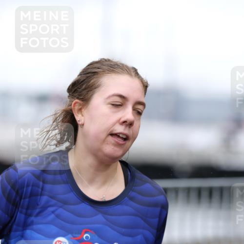 16.08.2026 - KN Förde Triathlon 2026 Antke Förster http://msf.ph/oto/9994143 16.08.2026 10:26:47 Laufen  meine-sportfotos.de