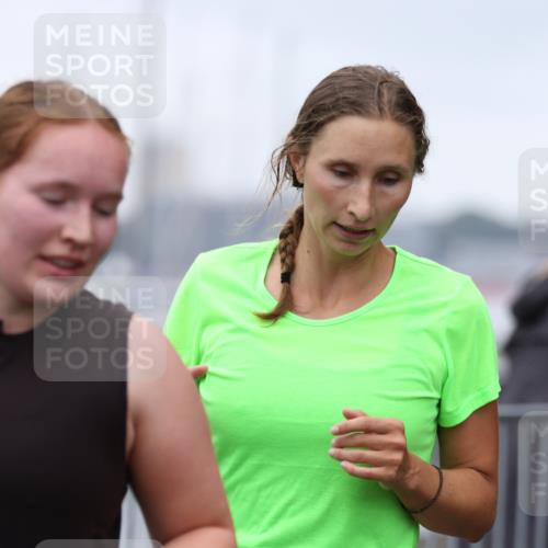 16.08.2026 - KN Förde Triathlon 2026 Antke Förster http://msf.ph/oto/9994175 16.08.2026 10:27:30 Laufen  meine-sportfotos.de