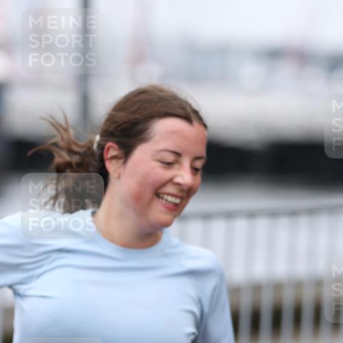 16.08.2026 - KN Förde Triathlon 2026 Antke Förster http://msf.ph/oto/9994260 16.08.2026 10:29:37 Laufen  meine-sportfotos.de