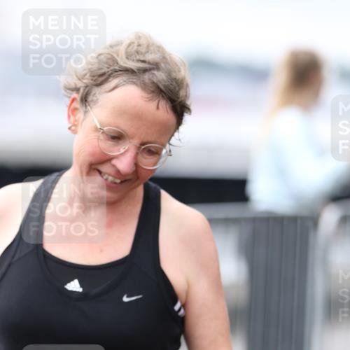 16.08.2026 - KN Förde Triathlon 2026 Antke Förster http://msf.ph/oto/9994575 16.08.2026 10:36:18 Laufen  meine-sportfotos.de