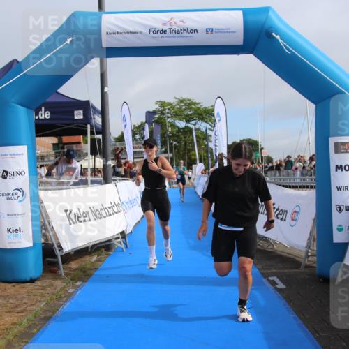 16.08.2026 - KN Förde Triathlon 2026 Markus Tischler http://msf.ph/oto/9994663 16.08.2026 10:40:39 Ziel 229, 235, 247, 229, 235, 247 meine-sportfotos.de