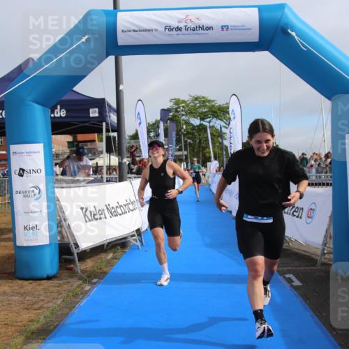 16.08.2026 - KN Förde Triathlon 2026 Markus Tischler http://msf.ph/oto/9994673 16.08.2026 10:40:39 Ziel 229, 235, 247, 229, 235, 247 meine-sportfotos.de