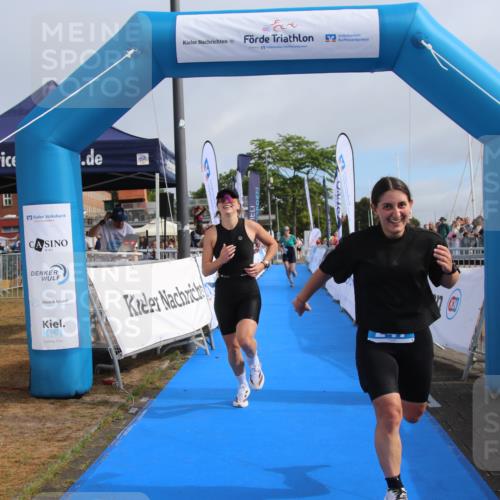 16.08.2026 - KN Förde Triathlon 2026 Markus Tischler http://msf.ph/oto/9994677 16.08.2026 10:40:39 Ziel 229, 235, 247, 229, 235, 247 meine-sportfotos.de
