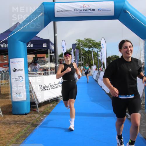 16.08.2026 - KN Förde Triathlon 2026 Markus Tischler http://msf.ph/oto/9994686 16.08.2026 10:40:40 Ziel 229, 235, 247, 229, 235, 247 meine-sportfotos.de