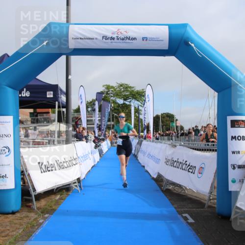 16.08.2026 - KN Förde Triathlon 2026 Markus Tischler http://msf.ph/oto/9994702 16.08.2026 10:40:43 Ziel 229, 235, 247, 229, 235, 247 meine-sportfotos.de