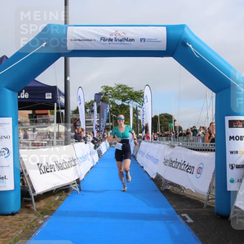 16.08.2026 - KN Förde Triathlon 2026 Markus Tischler http://msf.ph/oto/9994710 16.08.2026 10:40:43 Ziel 229, 235, 247, 229, 235, 247 meine-sportfotos.de