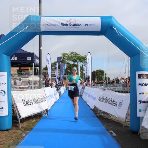 16.08.2026 - KN Förde Triathlon 2026 Markus Tischler http://msf.ph/oto/9994717 16.08.2026 10:40:44 Ziel 229, 235, 247, 229, 235, 247 meine-sportfotos.de