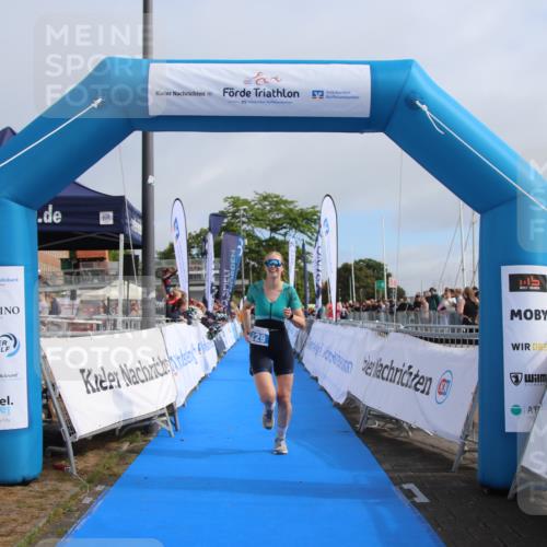 16.08.2026 - KN Förde Triathlon 2026 Markus Tischler http://msf.ph/oto/9994722 16.08.2026 10:40:44 Ziel 229, 235, 247, 229, 235, 247 meine-sportfotos.de
