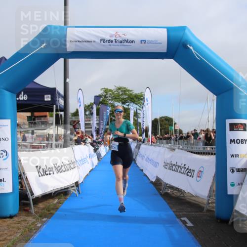 16.08.2026 - KN Förde Triathlon 2026 Markus Tischler http://msf.ph/oto/9994724 16.08.2026 10:40:44 Ziel 229, 235, 247, 229, 235, 247 meine-sportfotos.de