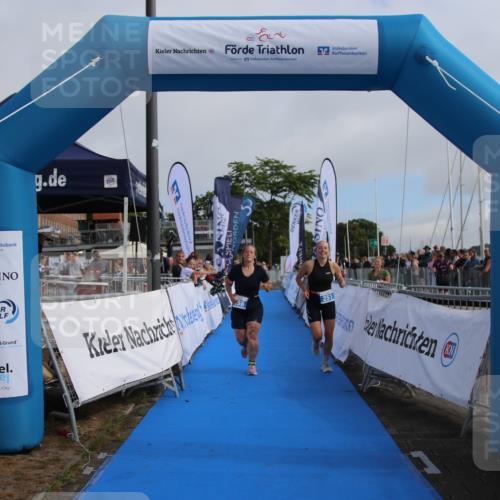 16.08.2026 - KN Förde Triathlon 2026 Markus Tischler http://msf.ph/oto/9994745 16.08.2026 10:41:43 Ziel 156, 251, 156, 251 meine-sportfotos.de