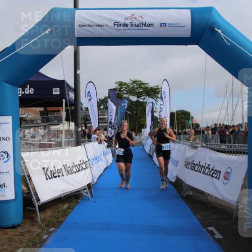 16.08.2026 - KN Förde Triathlon 2026 Markus Tischler http://msf.ph/oto/9994746 16.08.2026 10:41:43 Ziel 156, 251, 156, 251 meine-sportfotos.de
