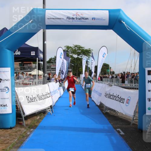 16.08.2026 - KN Förde Triathlon 2026 Markus Tischler http://msf.ph/oto/9994758 16.08.2026 10:42:18 Ziel 139, 168, 232, 139, 168, 232 meine-sportfotos.de