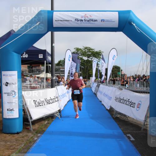 16.08.2026 - KN Förde Triathlon 2026 Markus Tischler http://msf.ph/oto/9994775 16.08.2026 10:42:24 Ziel 139, 168, 232, 139, 168, 232 meine-sportfotos.de